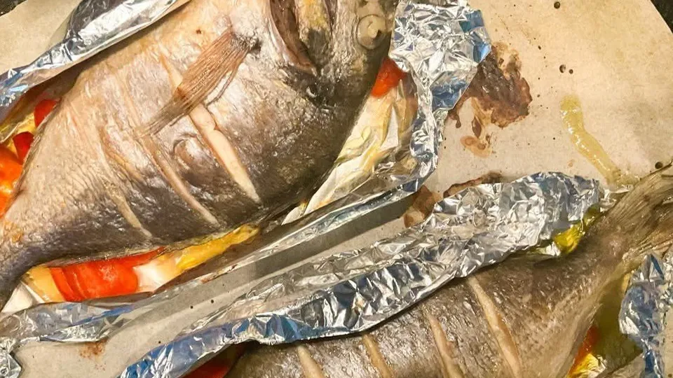 Фото: REGIONS/Наталья Фомина