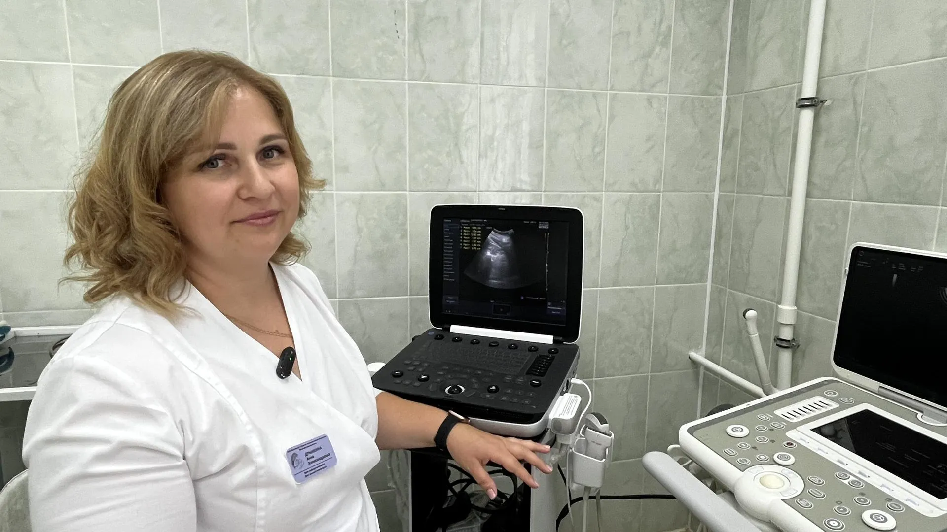 Фото: Ольга Шаронова