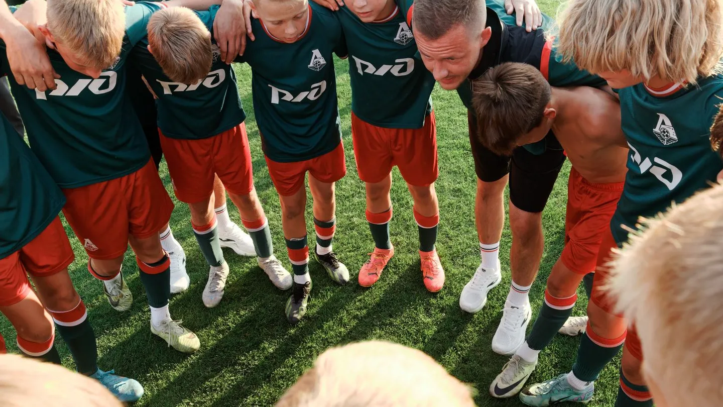 Фото: медиасток.рф