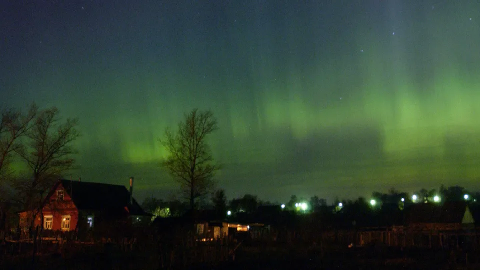 Фото: ТАСС/Григорий Сысоев