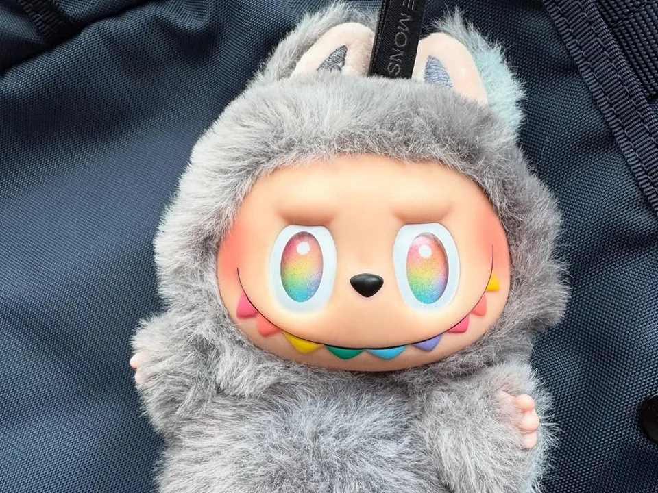 Фото: соцсети