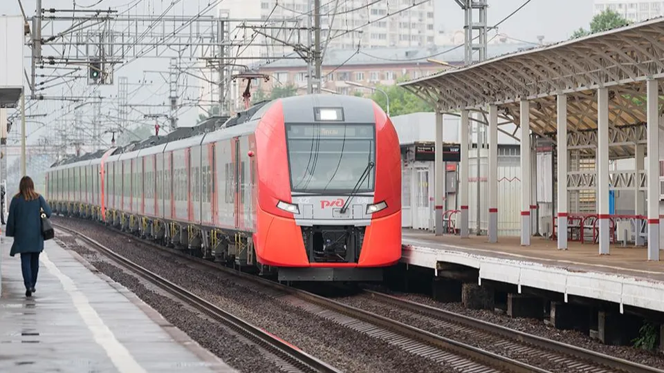 Фото: медиасток.рф