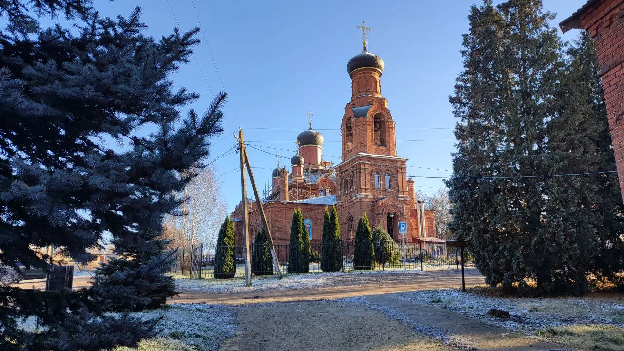 Фото: REGIONS/Елена Забелина