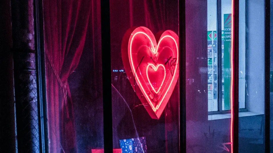 Фото: unsplash.com