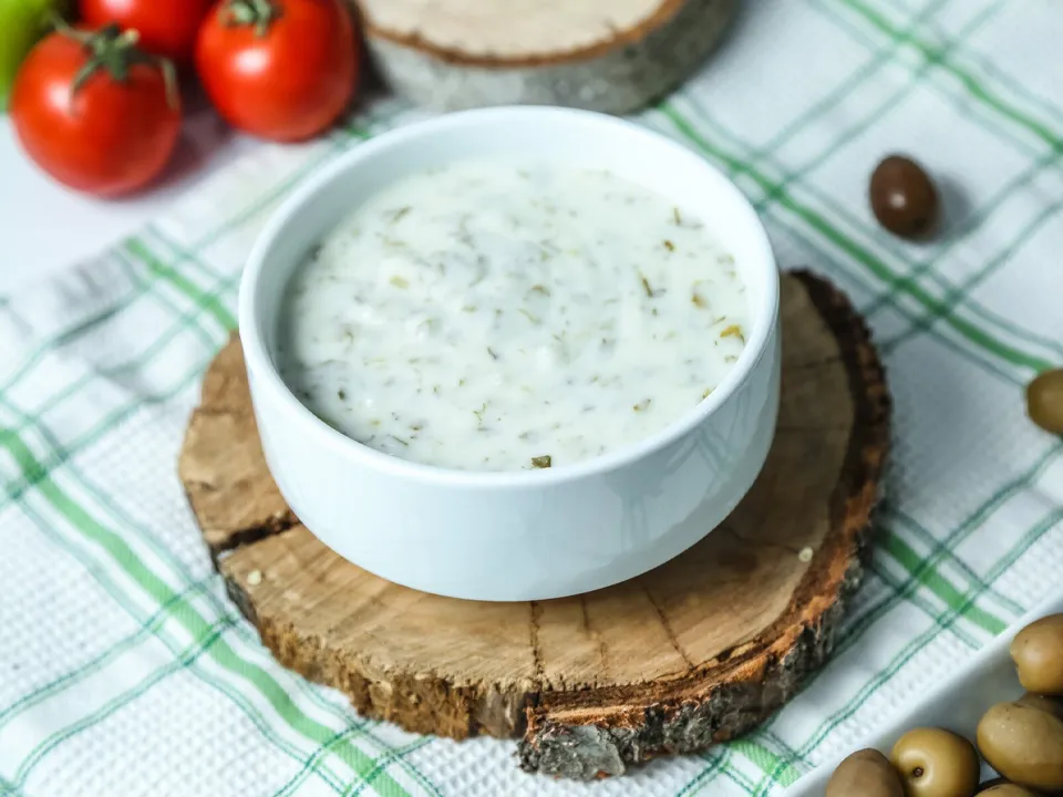 Фото: freepik.com