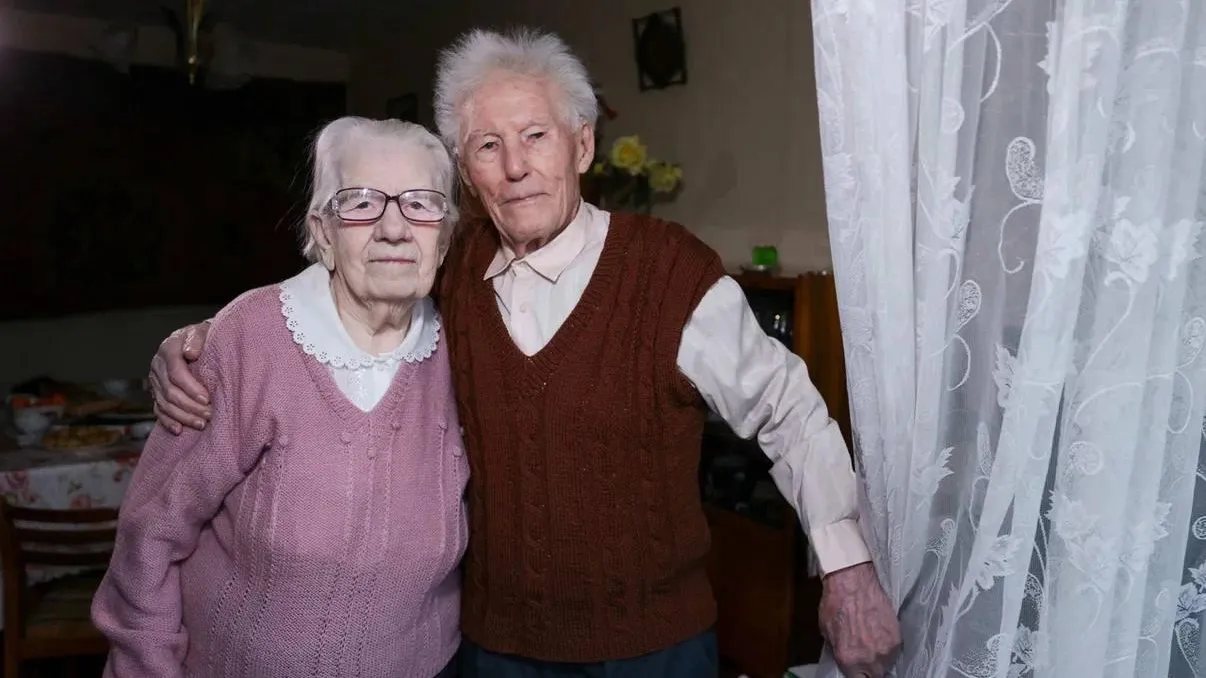 Администрация г.о.Подольск