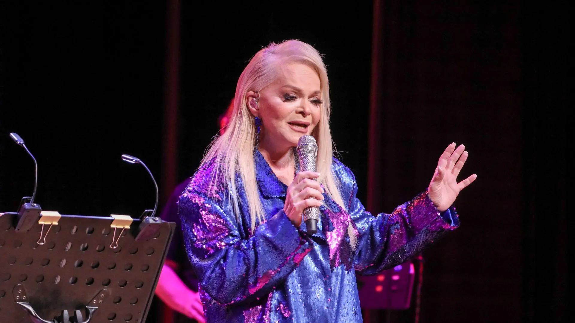 Seleznev Pavel/news.ru