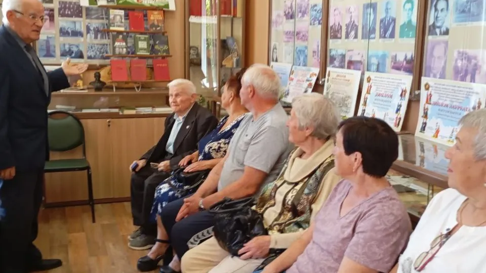 Фото: t.me/serprudcbs