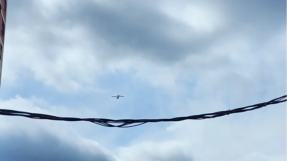 Фото: REGIONS/Наталия Надточая