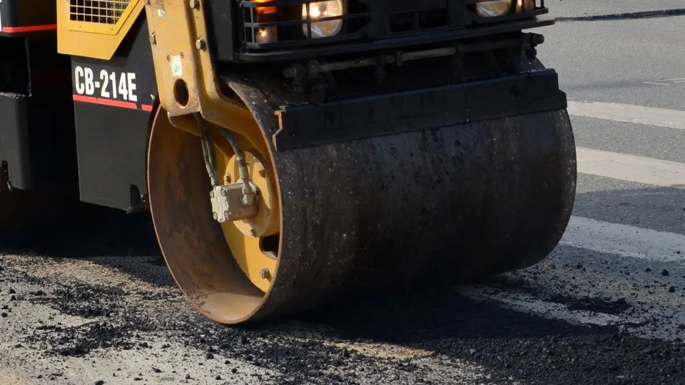 Фото: медиасток.рф