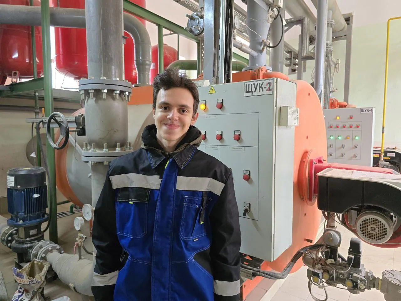 Фото: REGIONS/Яна Шаливская