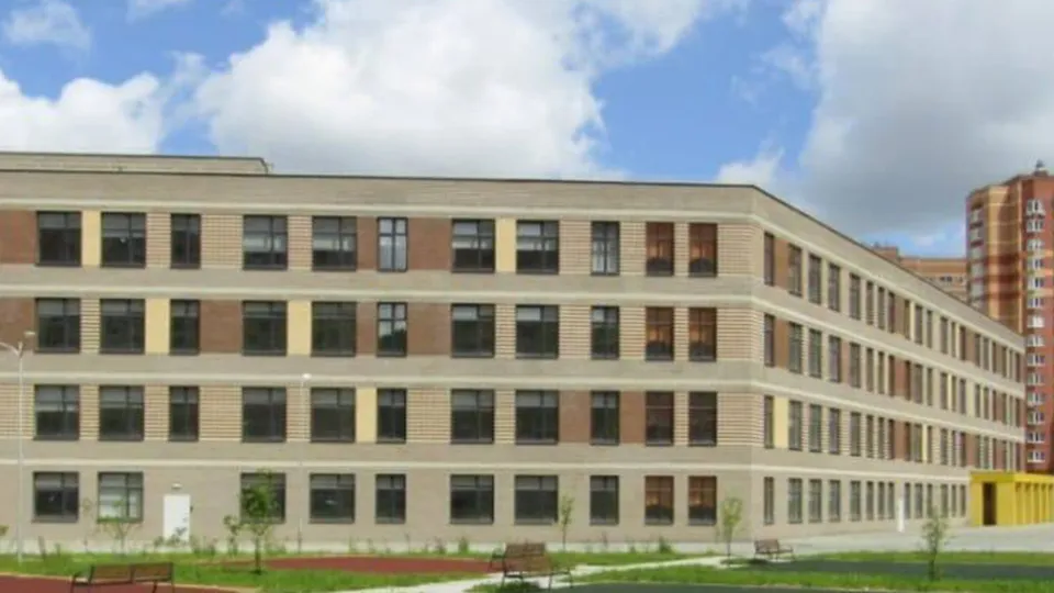 Фото: проектное решение