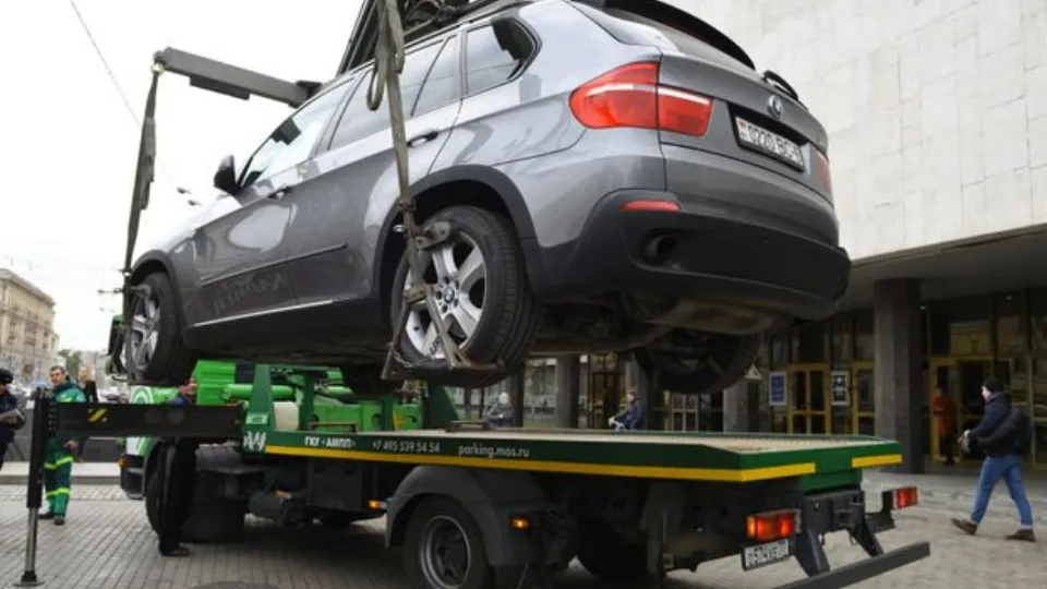 Фото: медиасток.рф