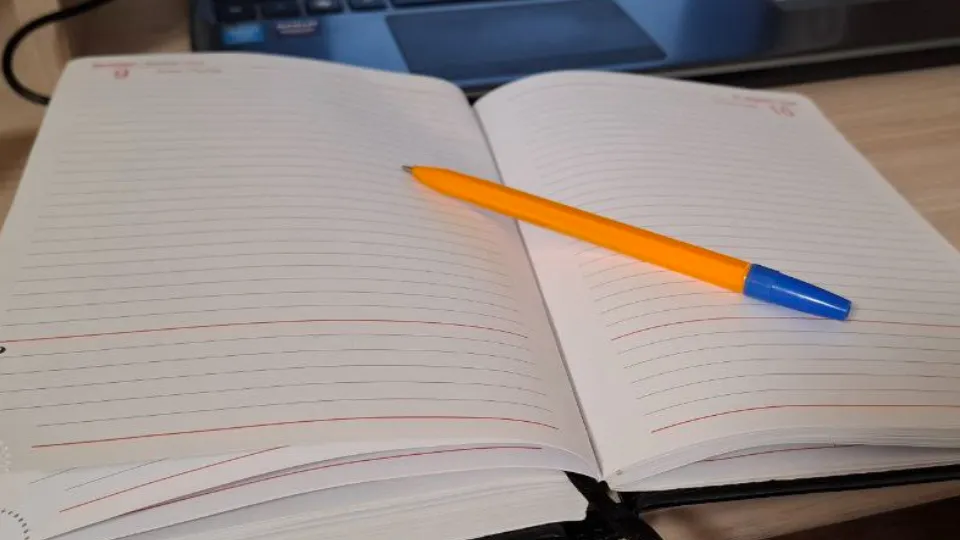 Фото: REGIONS/Юлия Габбасова