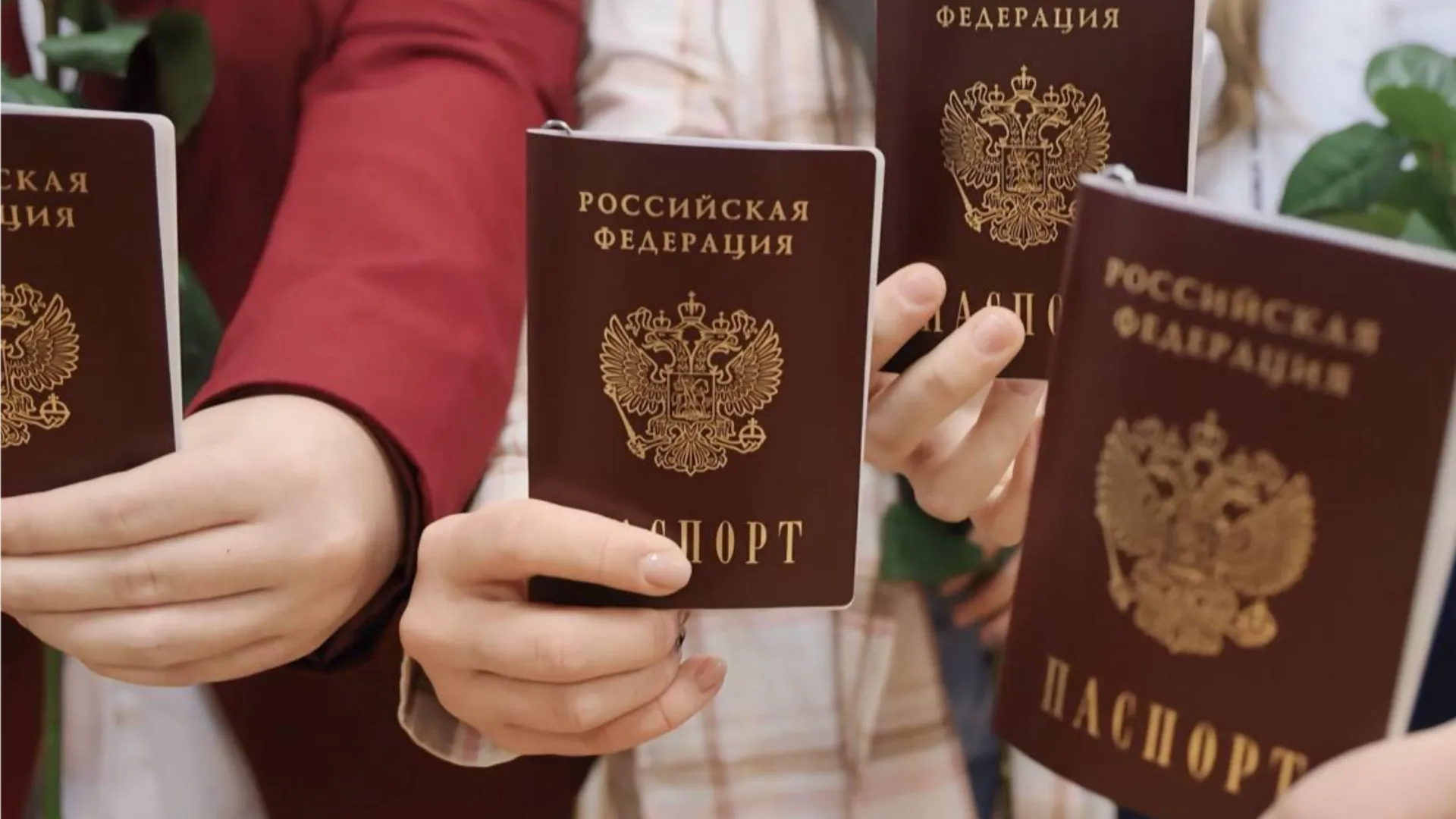 Фото: МАУ «Волок-Медиа»