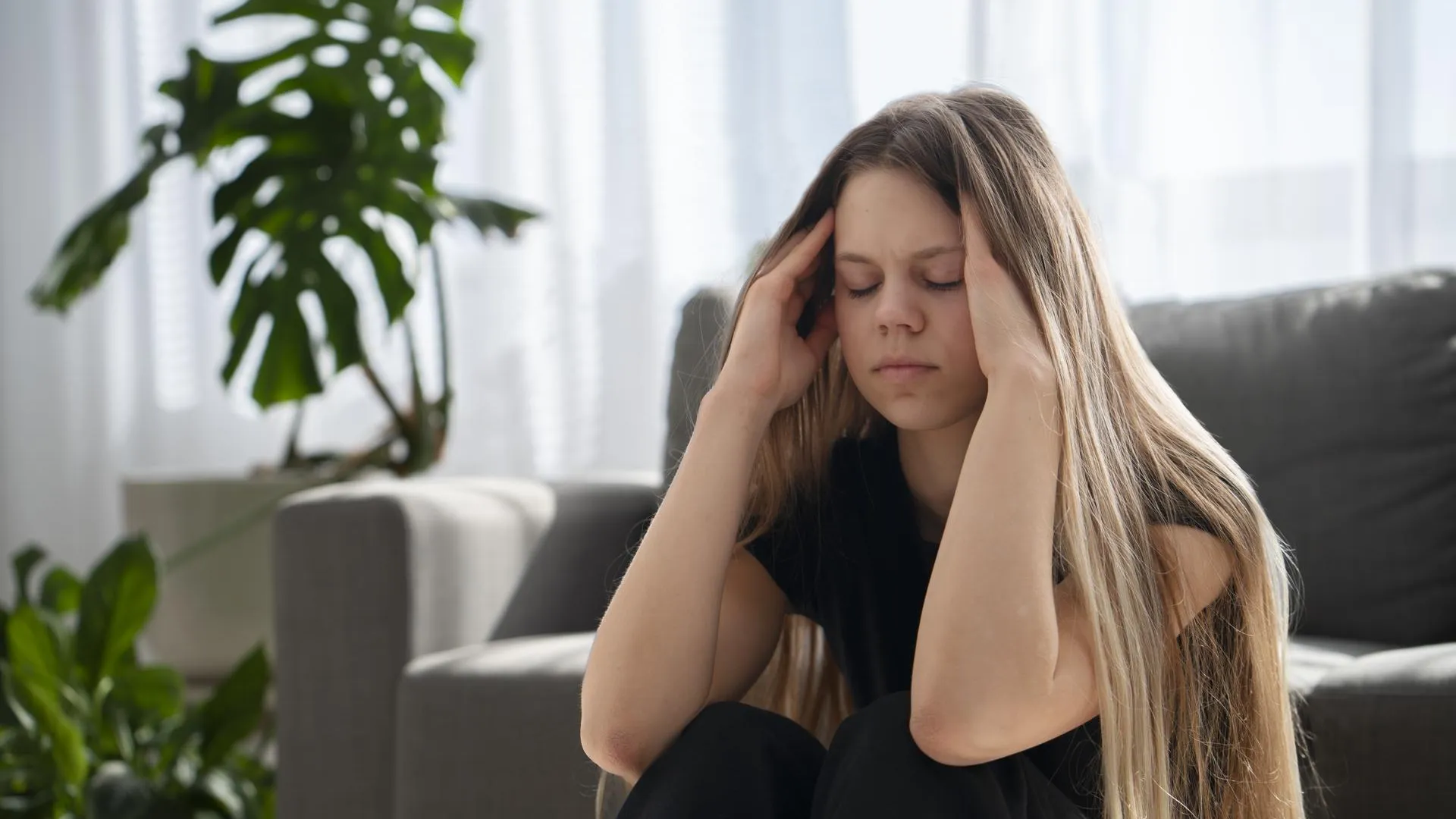 медиасток.рф