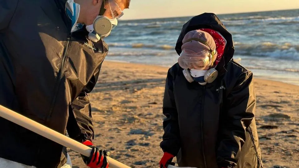 Фото: Мытищинский филиал МГТУ им. Н.Э. Баумана