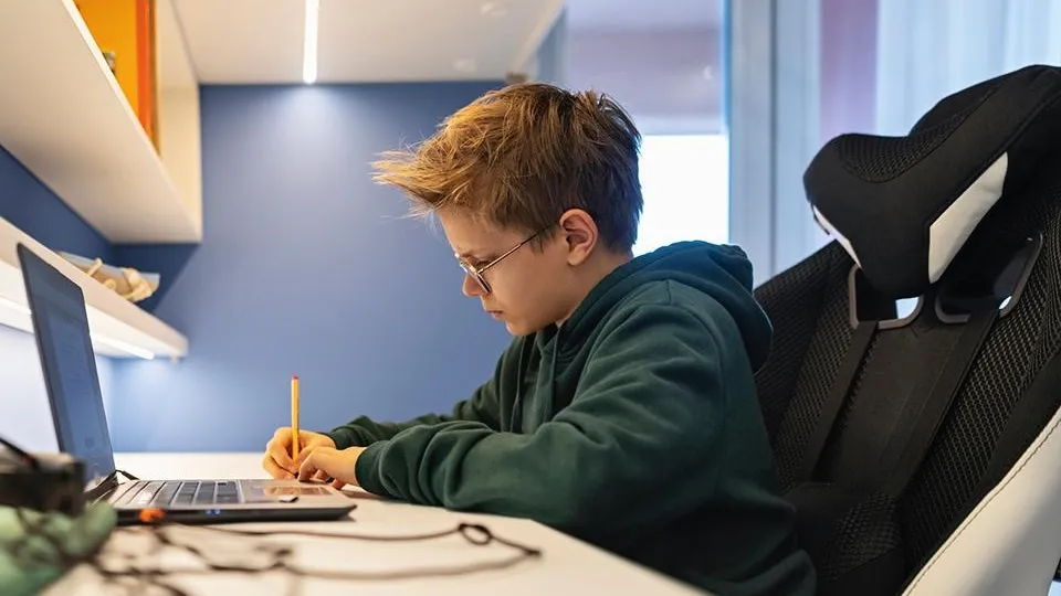 Фото: istockphoto.com