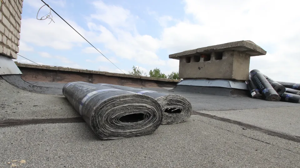 Фото: медиасток.рф