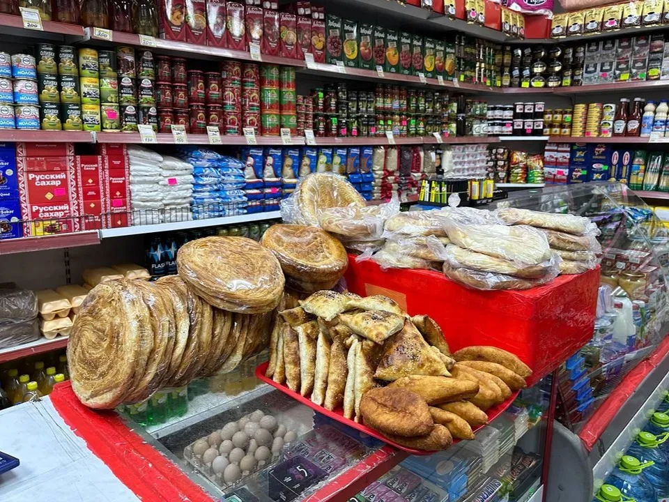 Фото: пресс-служба администрации г.о. Котельники