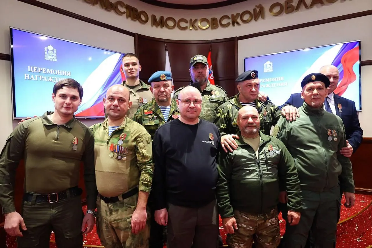 Фото: Антон Чернов