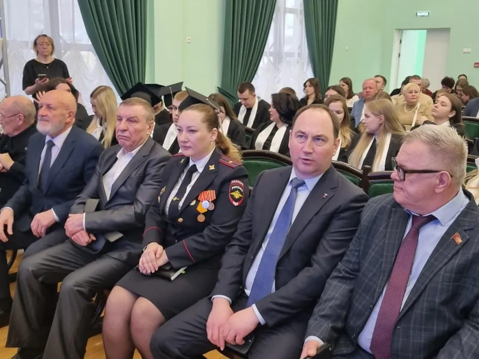 Фото: Александр Голуб&nbsp;