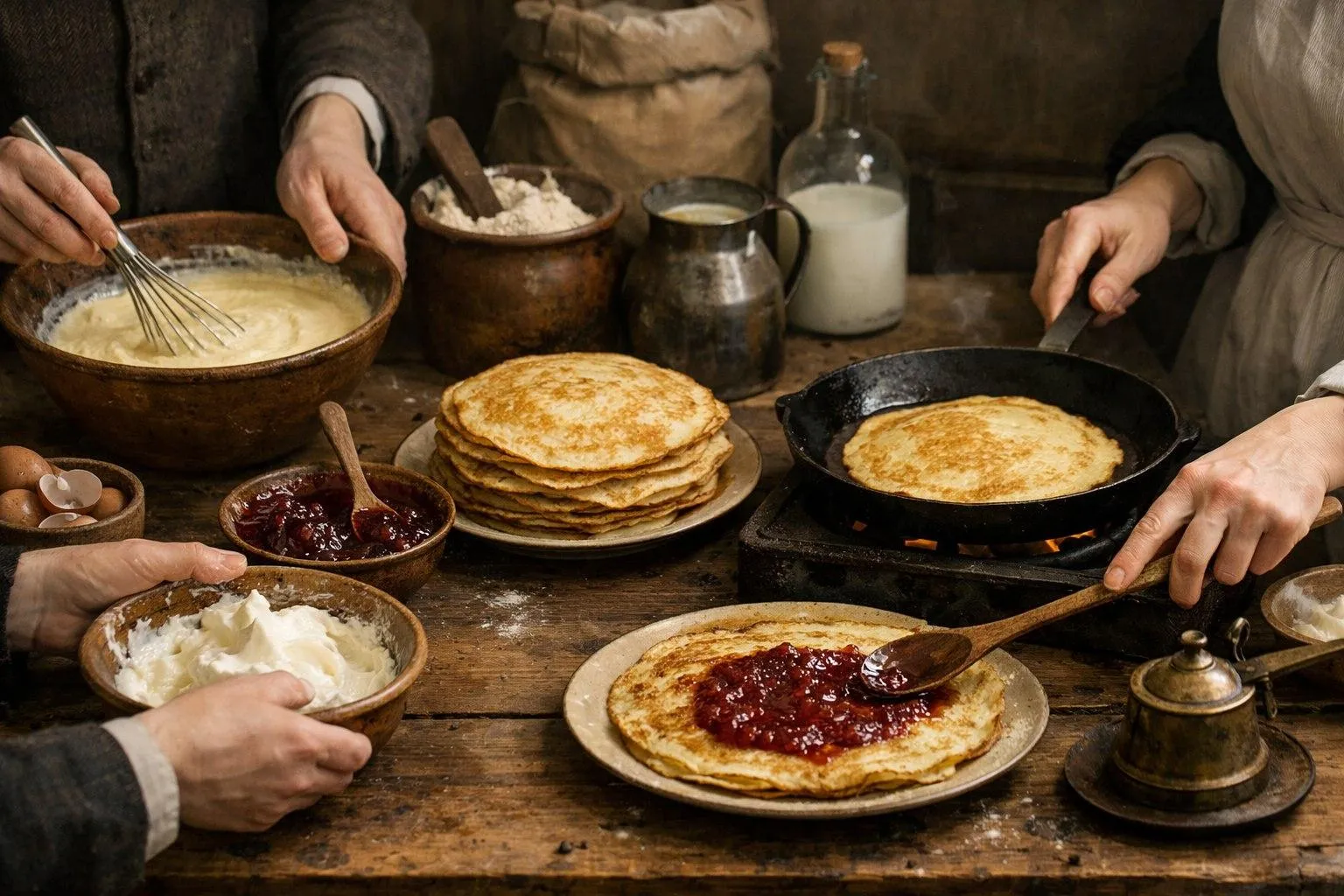 REGIONS/Сгенерировано нейросетью