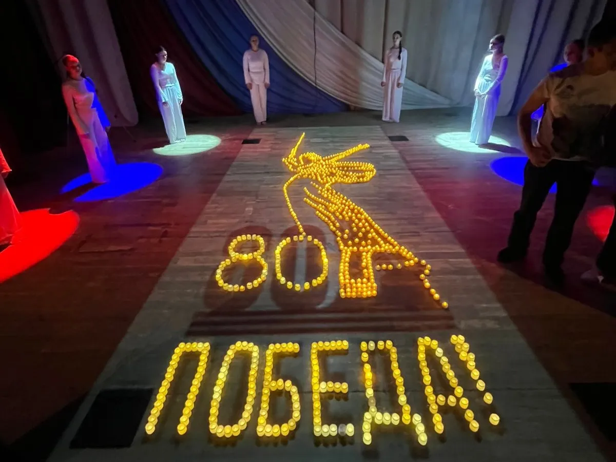 Фото: пресс-служба администрации Наро-Фоминского г.о.&nbsp; &nbsp;&nbsp;