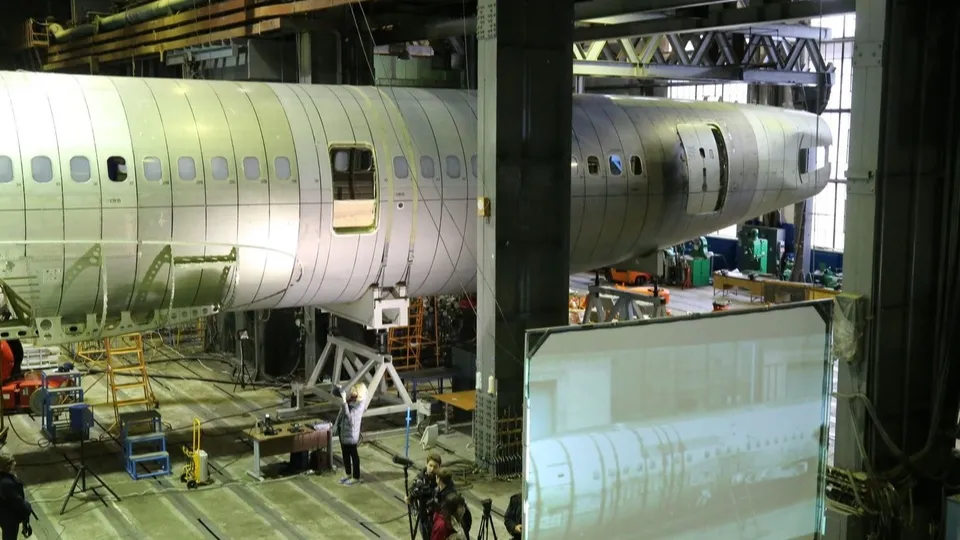 Фото: медиасток.рф