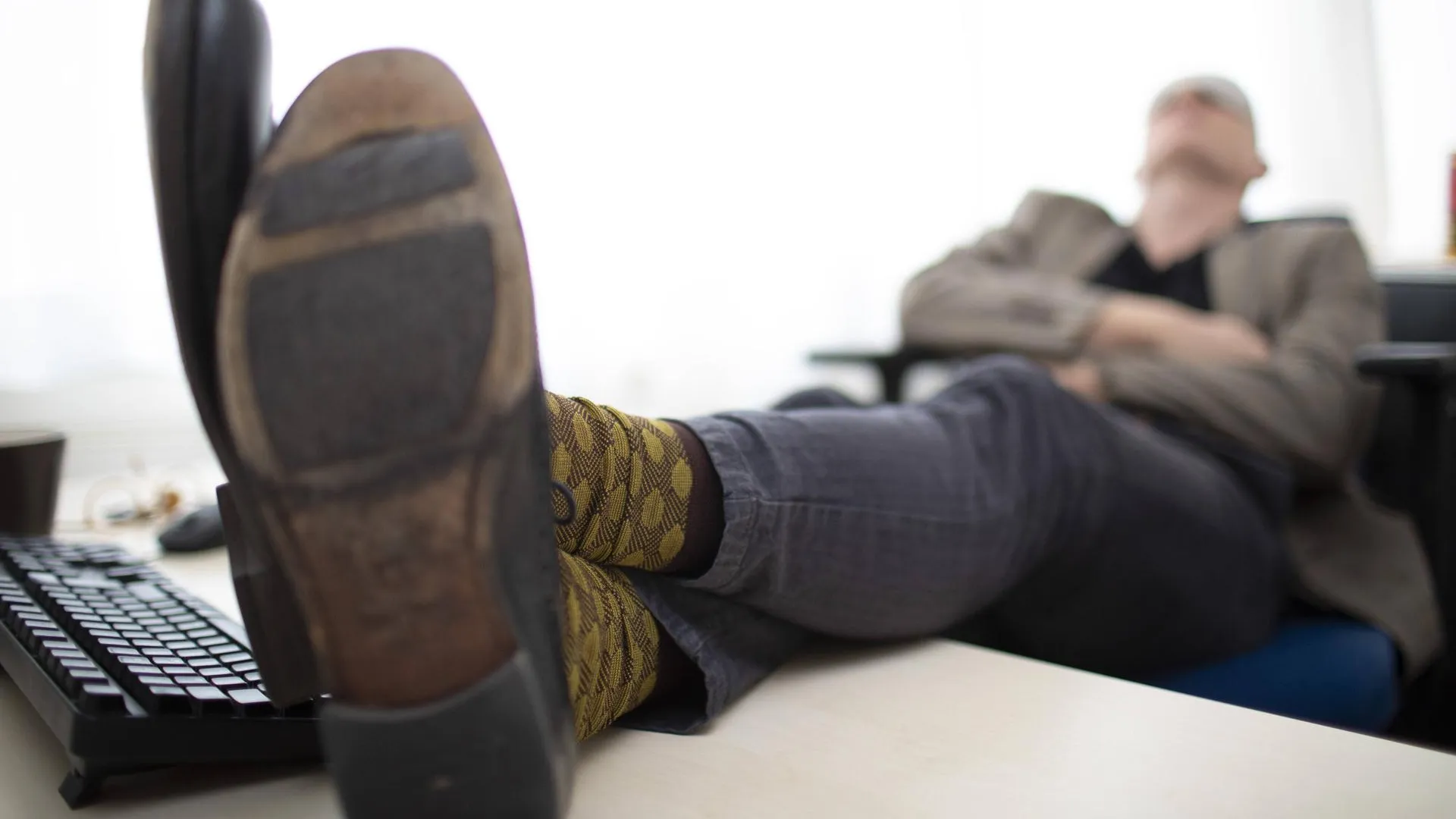 Ute Grabowsky/photothek.net via