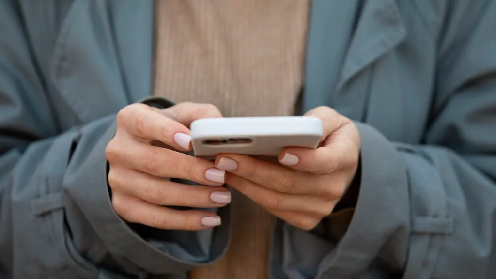 Фото: freepik.com