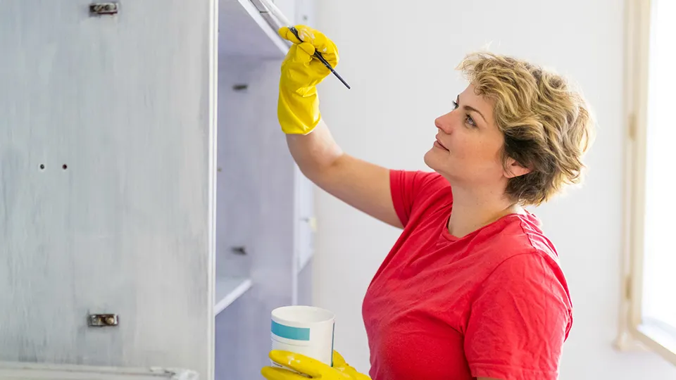 Фото: istockphoto.com/zoranm