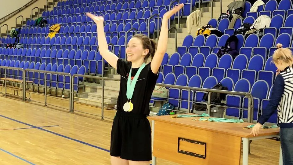 Фото: ЦКР «Вертикаль»