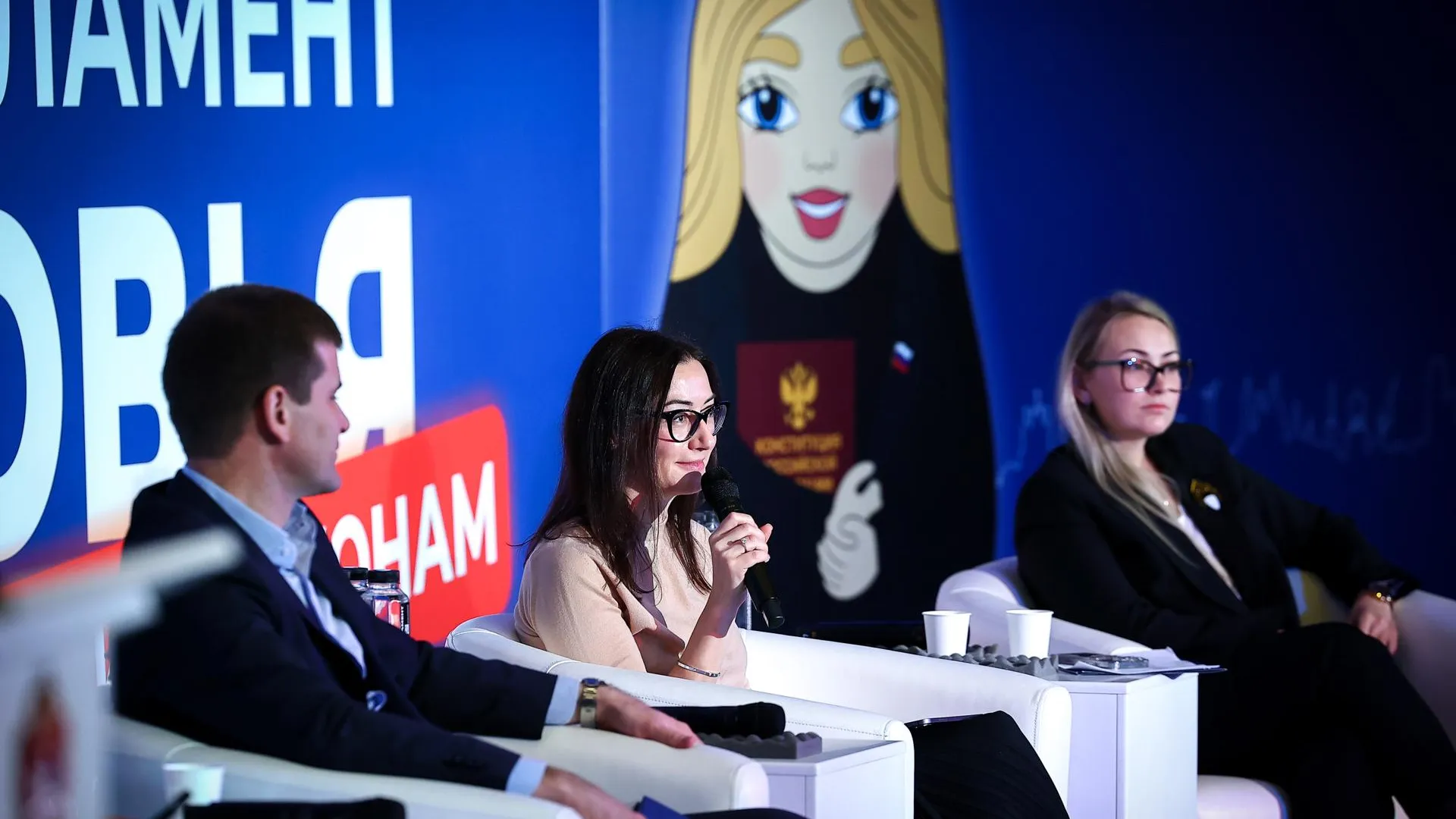 Фото: Антон Чернов