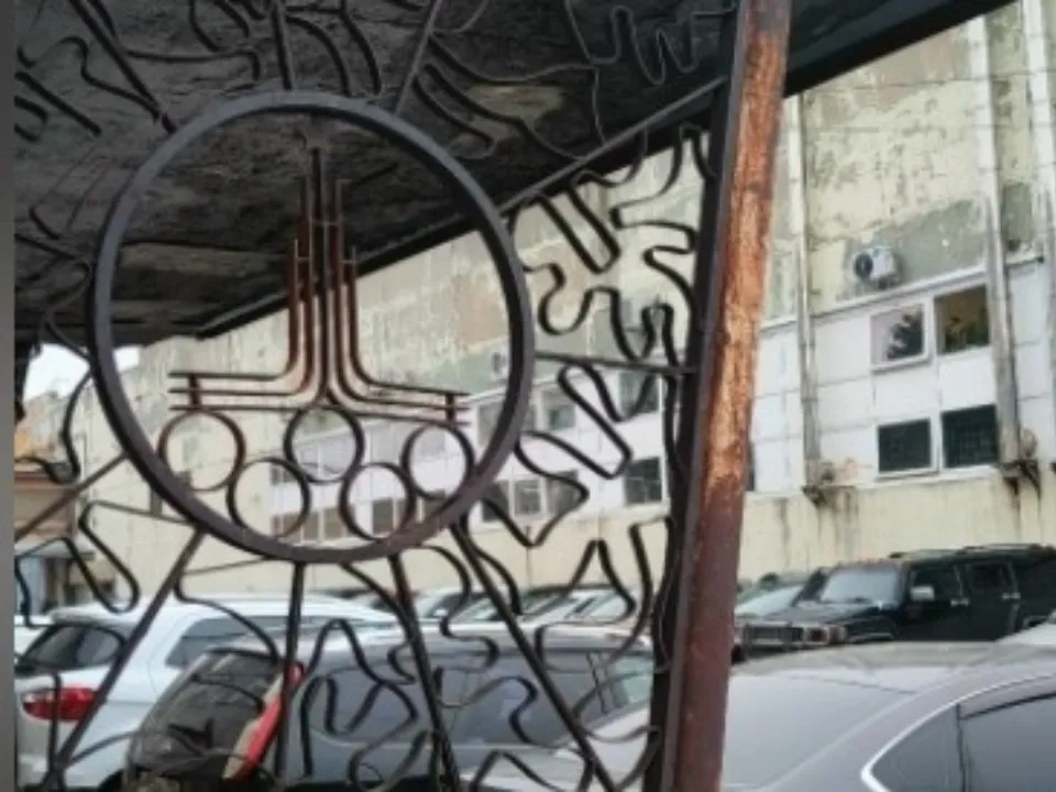 Фото: Наталья Лежнева