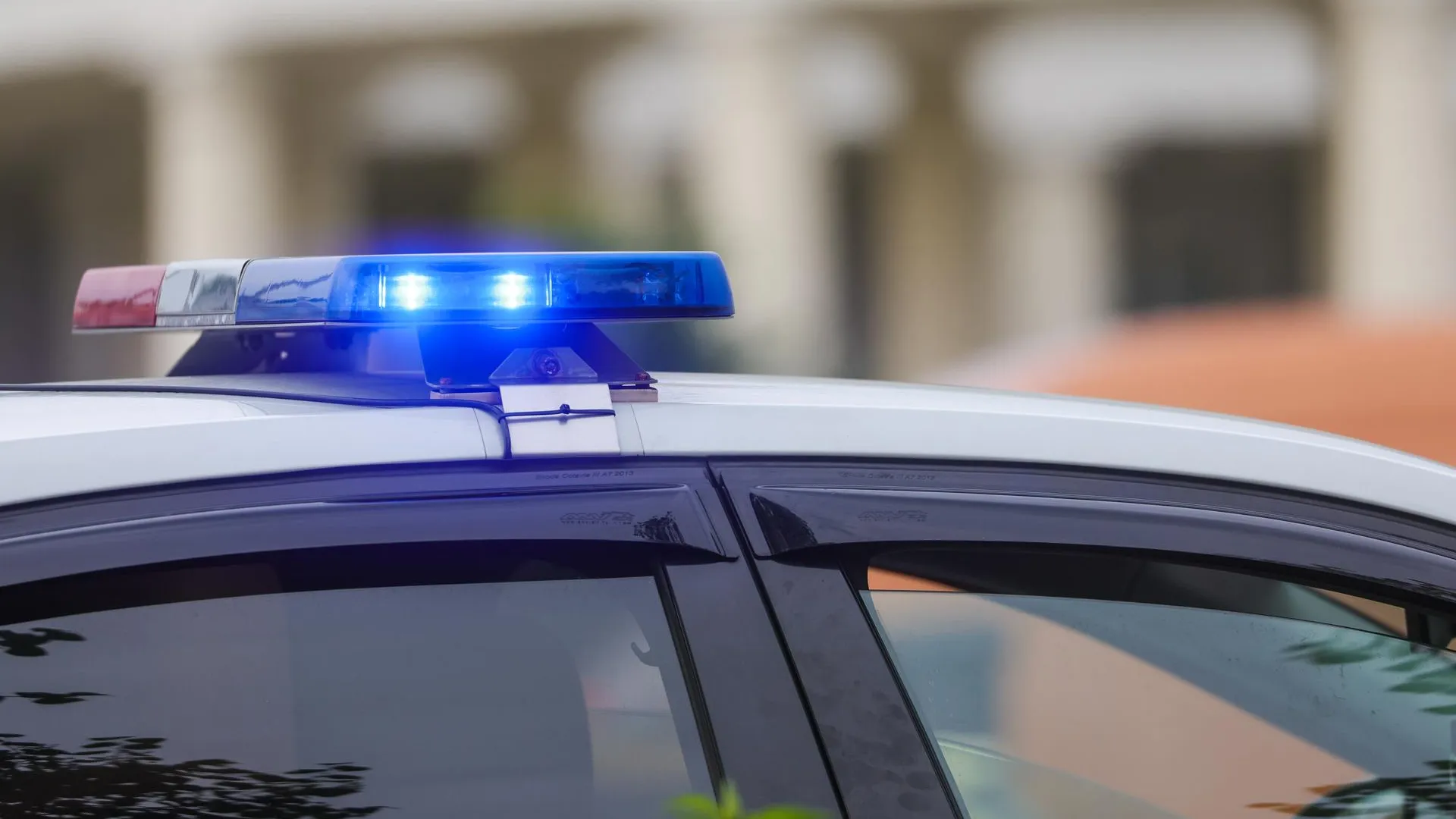 Shatokhina Natalia/news.ru