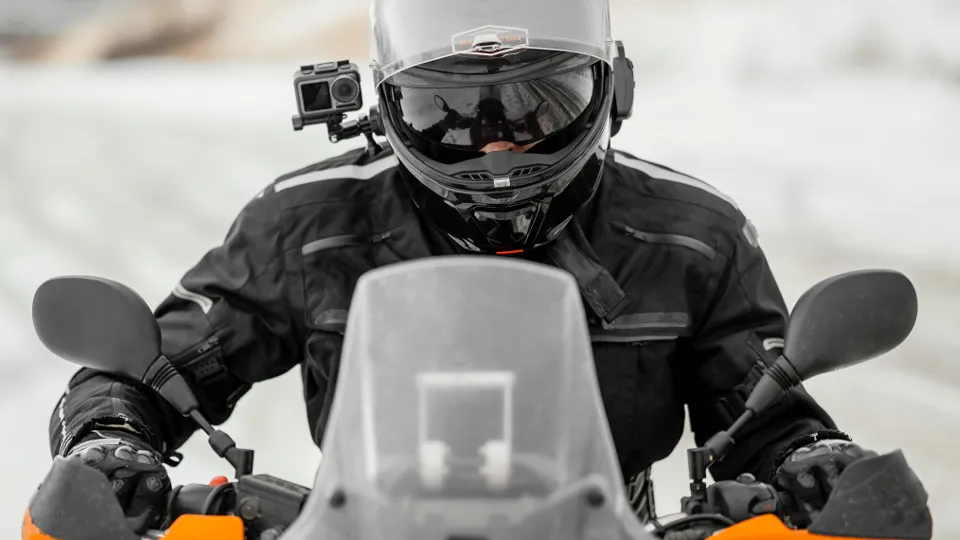 Фото: freepik.com