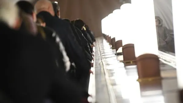 Работник московского метро лишился части руки во время смены