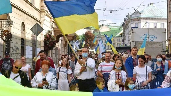 стринг