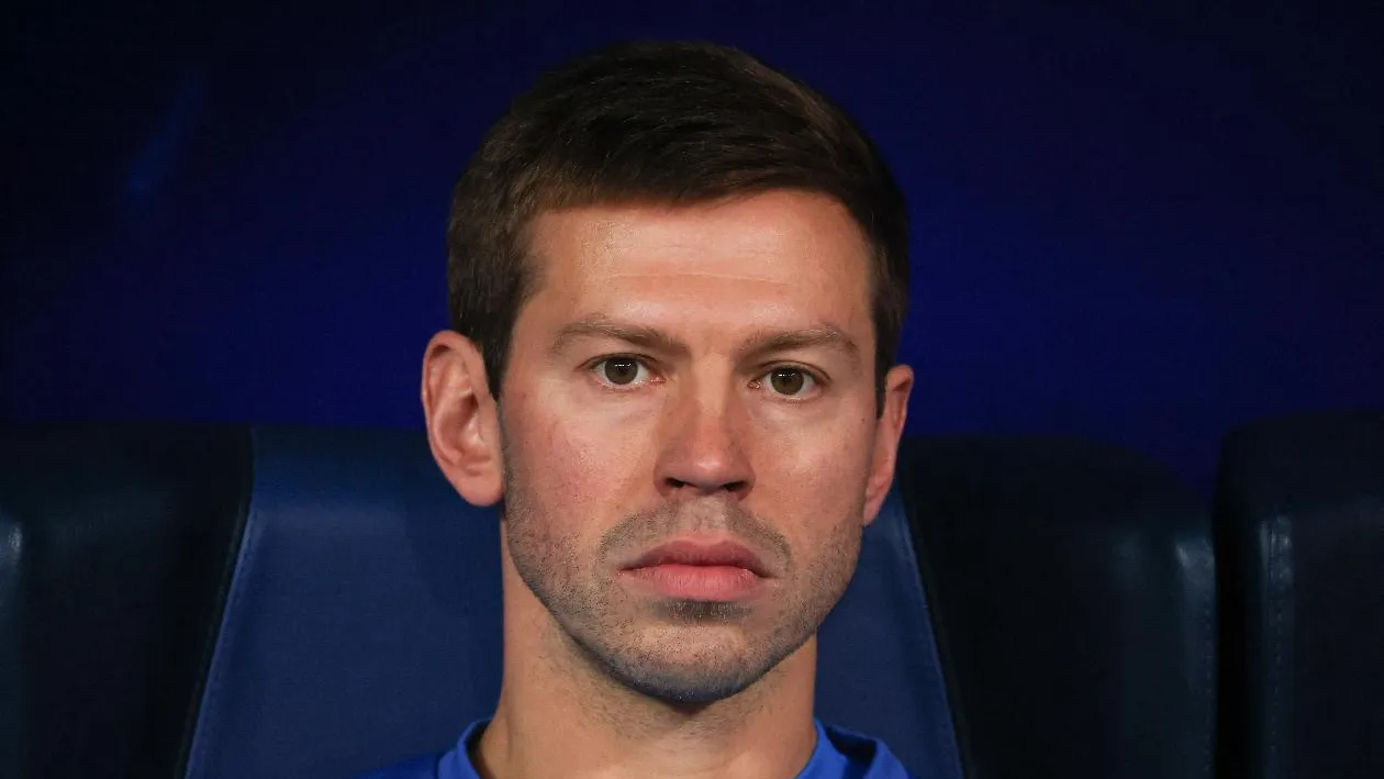 ТАСС/Валентина Певцова