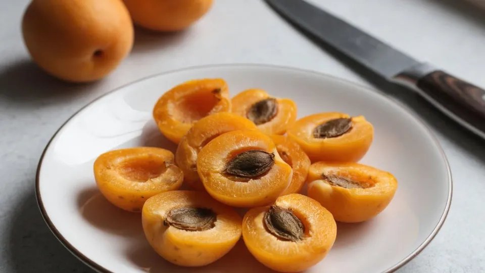 Фото: REGIONS/Сгенерировано нейросетью