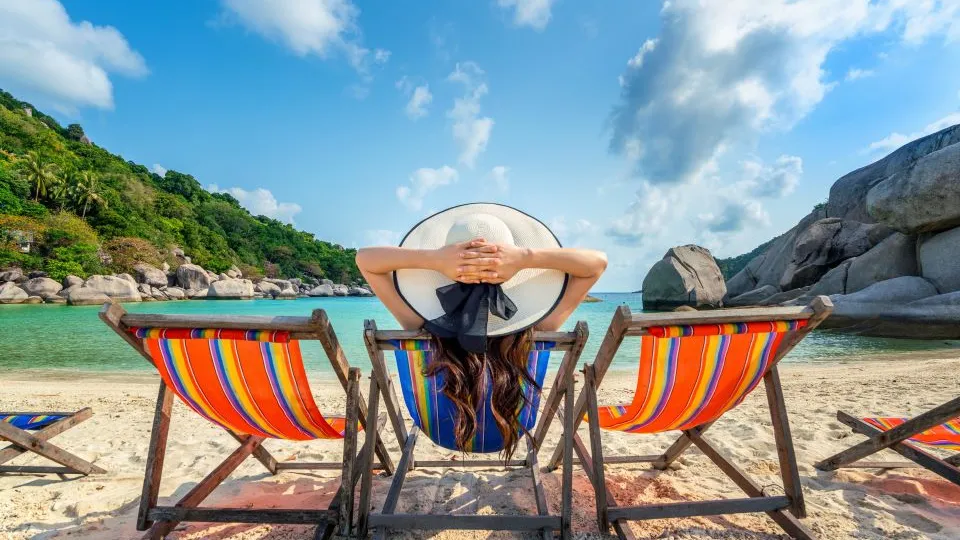 Фото: freepik.com