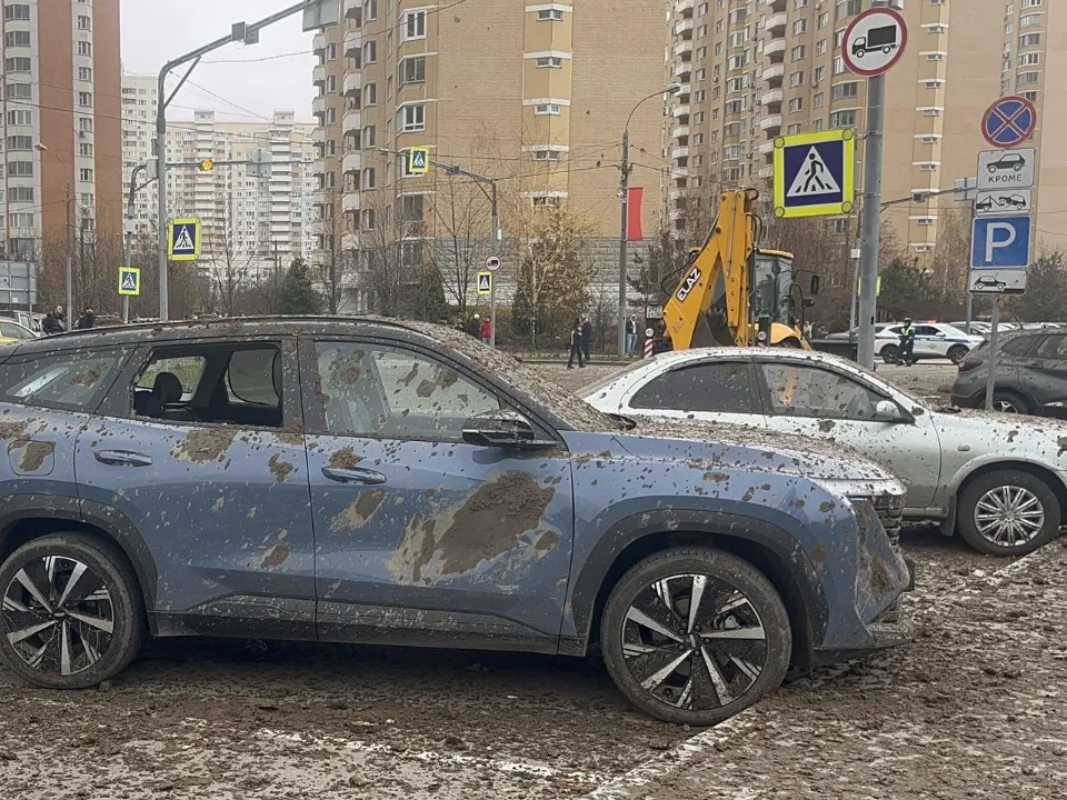 Фото: REGIONS/Кристина Ларина