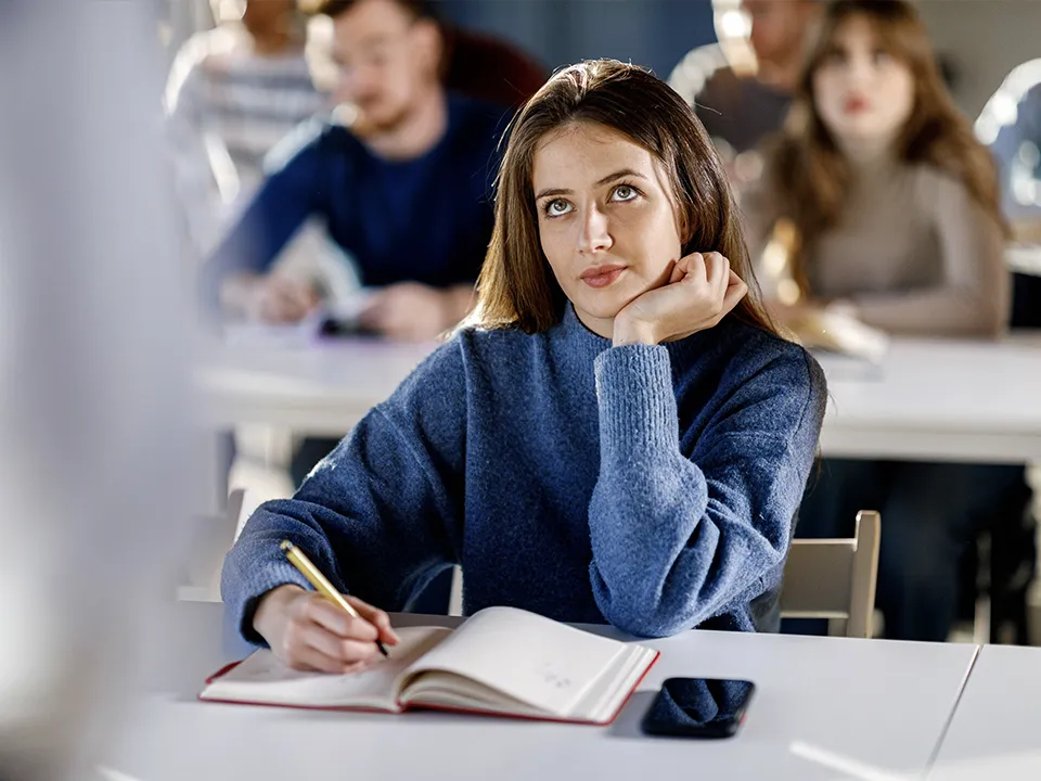 Фото: istockphoto.com/skynesher