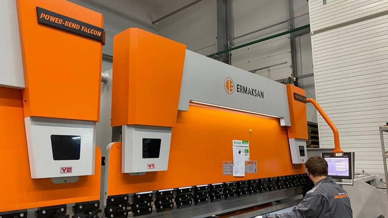 Фото: пресс-служба администрации м. о. Истра