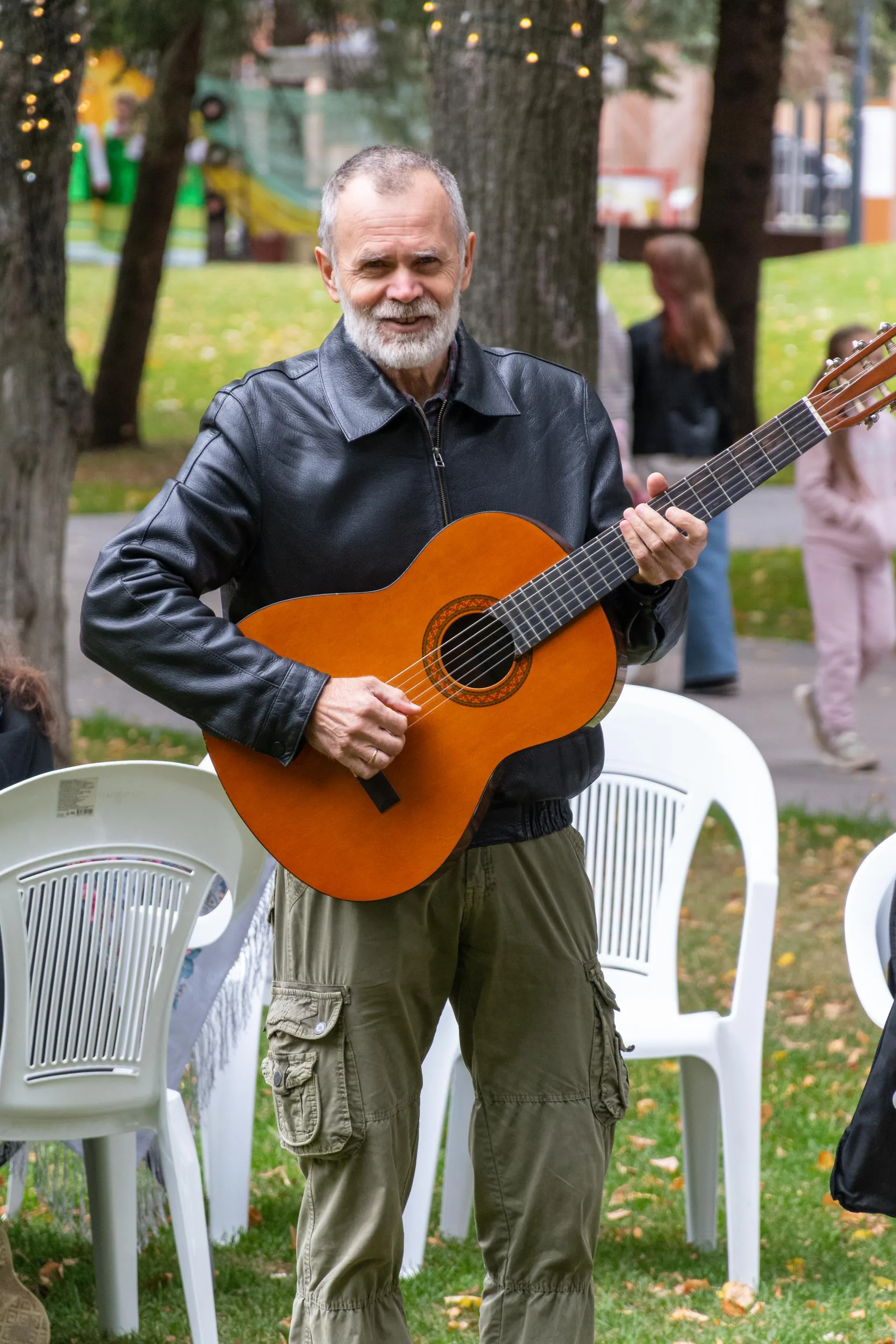 Фото: Евгений Мазепов