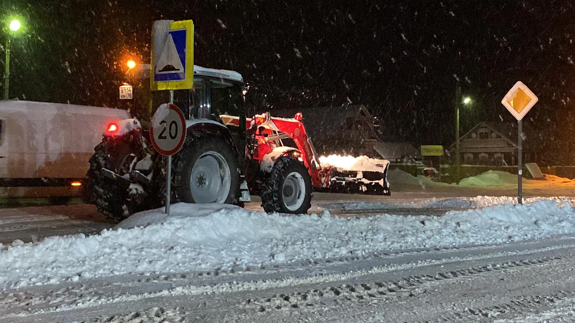 Дарья Шапочкина