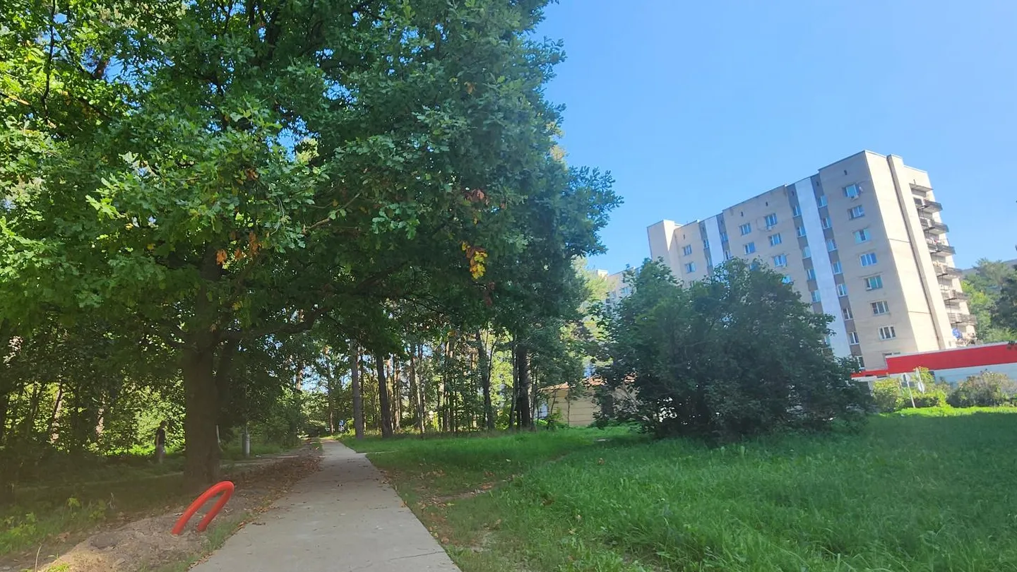 Фото: REGIONS/Анна Мороз