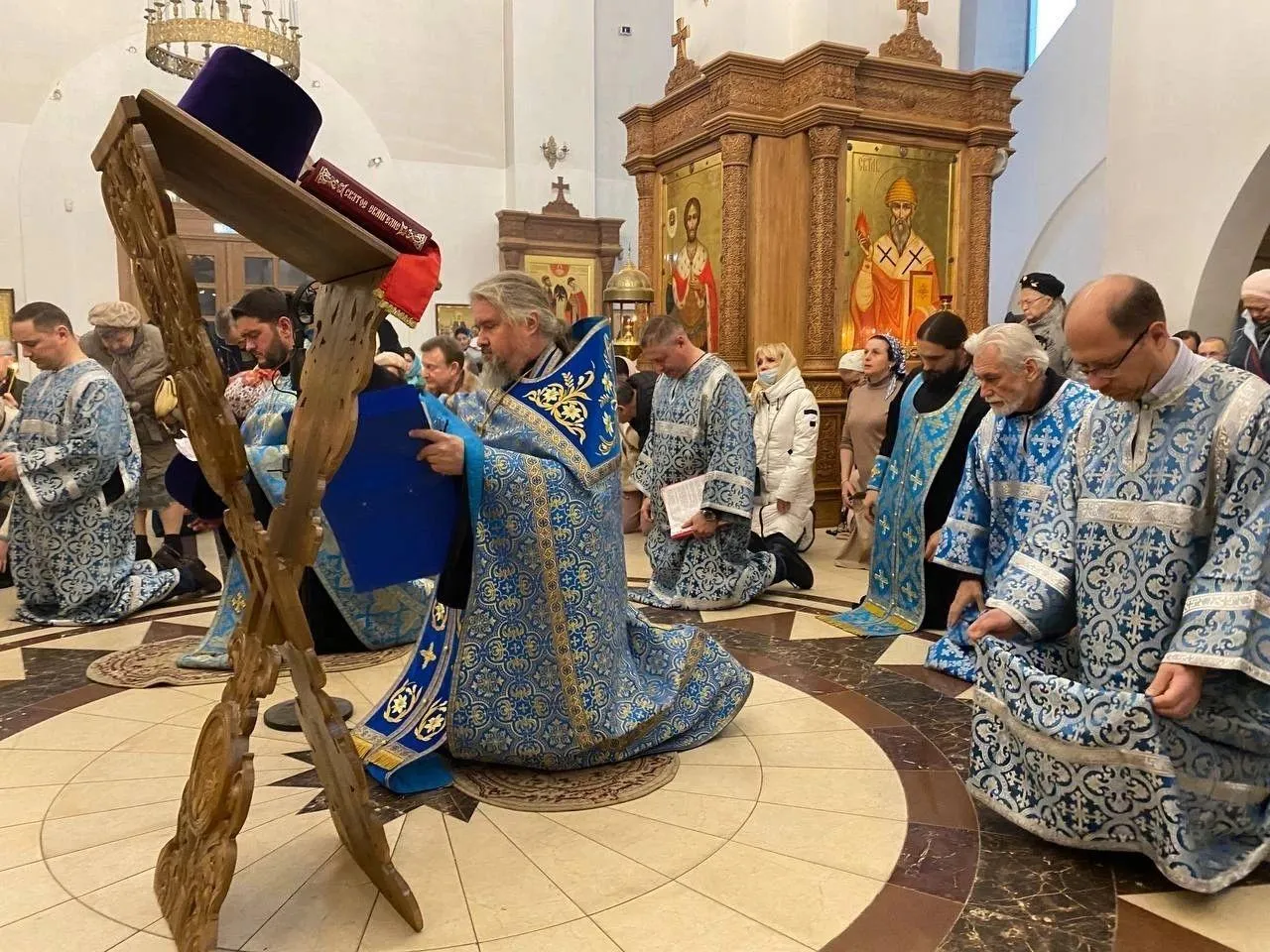 Фото: Никита Сморкалов