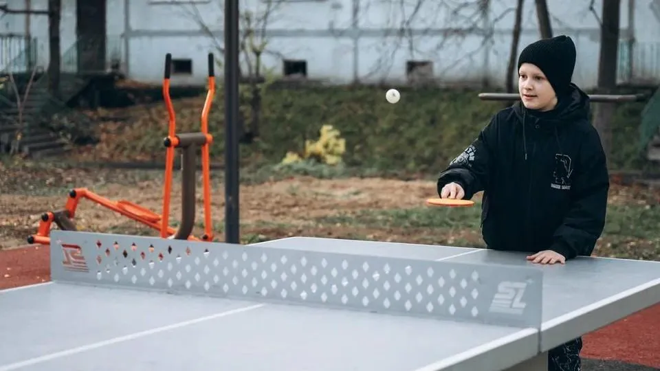 Пресс-служба администрации городского округа Щелково